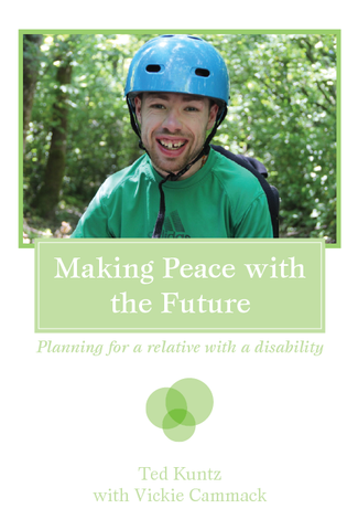 Making Peace with the Future