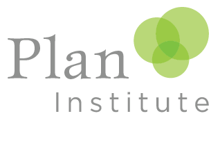 Plan Institute Online Store