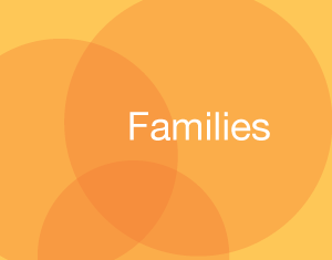 For Families