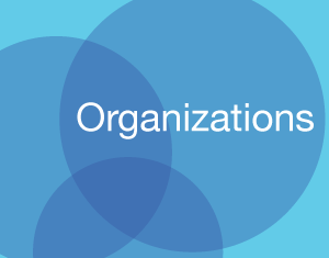 For Organizations