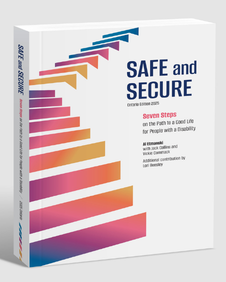 Safe and Secure Ontario Edition