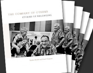 The Company of Others