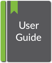 User Guide